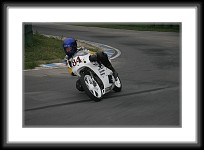 IMG_7241 * 3504 x 2336 * (3.18MB)
