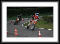 IMG_7243 * 3504 x 2336 * (3.52MB)