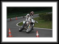 IMG_7244 * 3504 x 2336 * (3.5MB)