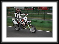IMG_7245 * 3504 x 2336 * (3.61MB)