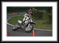 IMG_7246 * 3504 x 2336 * (3.63MB)