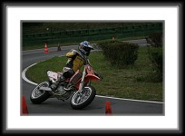 IMG_7247 * 3504 x 2336 * (3.49MB)