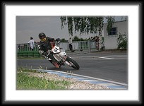 IMG_7250 * 3504 x 2336 * (3.66MB)