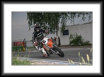 IMG_7252 * 3504 x 2336 * (3.71MB)