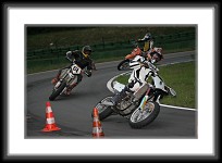 IMG_7254 * 3504 x 2336 * (3.57MB)