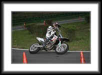 IMG_7265 * 3504 x 2336 * (3.62MB)