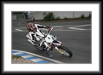 IMG_7269 * 3504 x 2336 * (3.54MB)