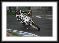 IMG_7271 * 3504 x 2336 * (3.5MB)
