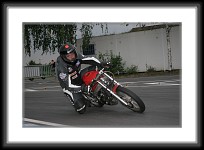 IMG_7273 * 3504 x 2336 * (3.48MB)