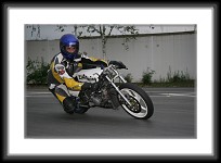 IMG_7274 * 3504 x 2336 * (3.41MB)