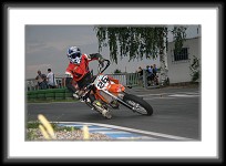 IMG_7275 * 3504 x 2336 * (3.61MB)