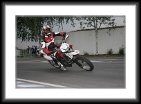 IMG_7280 * 3504 x 2336 * (3.57MB)
