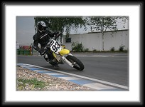 IMG_7284 * 3504 x 2336 * (3.65MB)