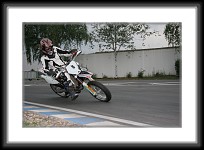 IMG_7286 * 3504 x 2336 * (3.61MB)