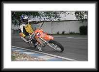 IMG_7288 * 3504 x 2336 * (3.51MB)