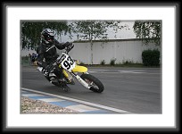 IMG_7290 * 3504 x 2336 * (3.6MB)
