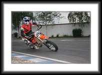 IMG_7293 * 3504 x 2336 * (3.74MB)