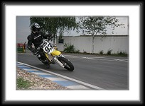 IMG_7294 * 3504 x 2336 * (3.64MB)