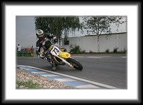 IMG_7296 * 3504 x 2336 * (3.63MB)