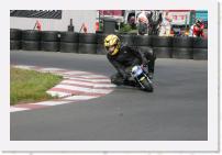 IMG_2020 * 3504 x 2336 * (3.73MB)