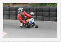 IMG_2137 * 3504 x 2336 * (3.06MB)