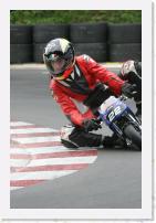 IMG_2187 * 2336 x 3504 * (3.27MB)