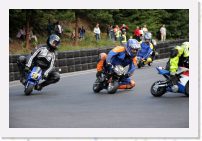 ww_DM_06_019 * 3504 x 2336 * (1.27MB)