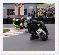 ww_DM_06_121 * 2319 x 2146 * (697KB)