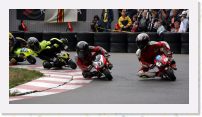 ww_DM_06_161 * 3501 x 1852 * (943KB)