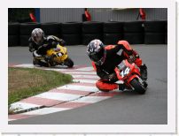 ww_DM_06_170 * 2727 x 2008 * (752KB)